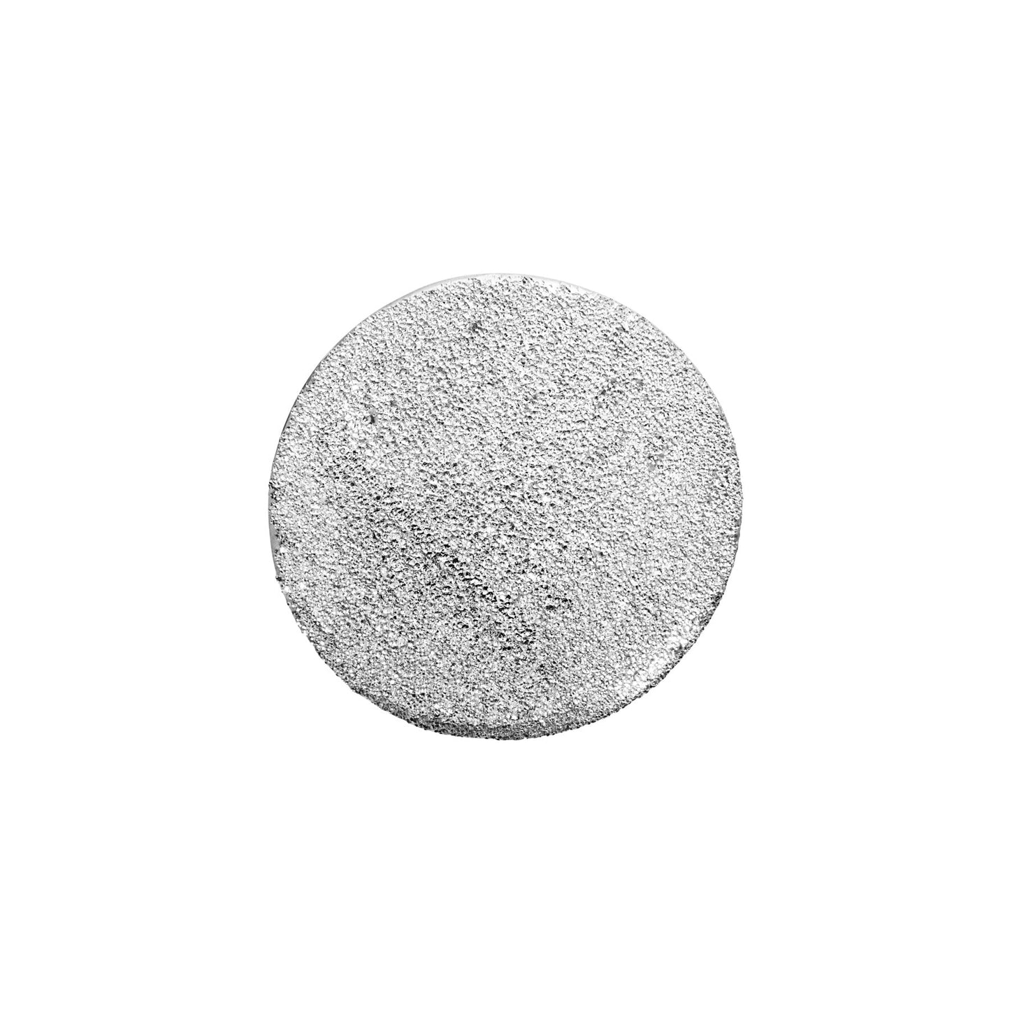 Eleganter Sole Anhänger von Fucine Romane