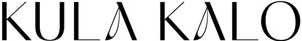 Kula Kalo