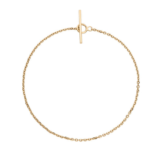Nachhaltiges Essentials Armband