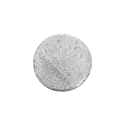 Eleganter Sole Anhänger von Fucine Romane