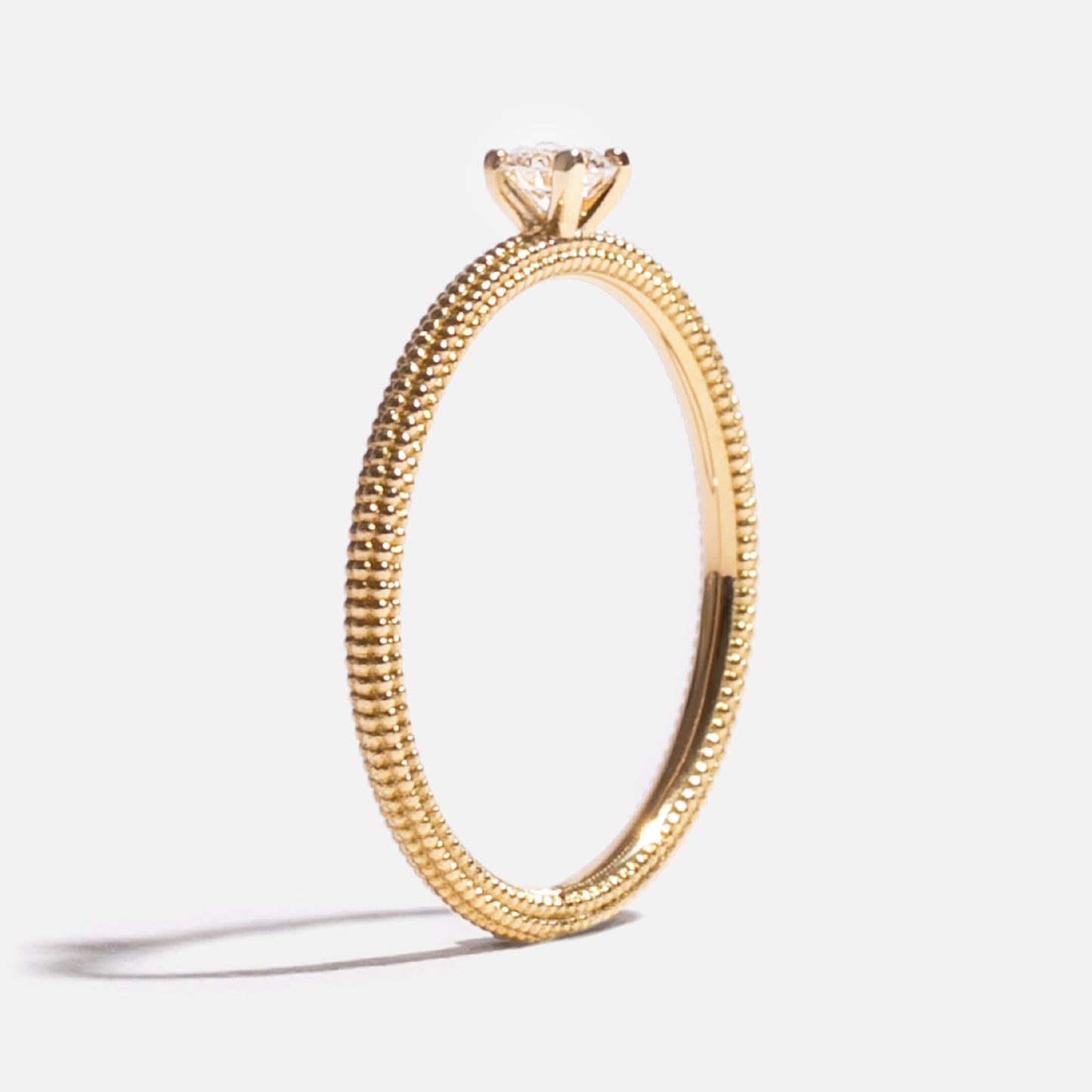 Solitaire Anagramme millegrains