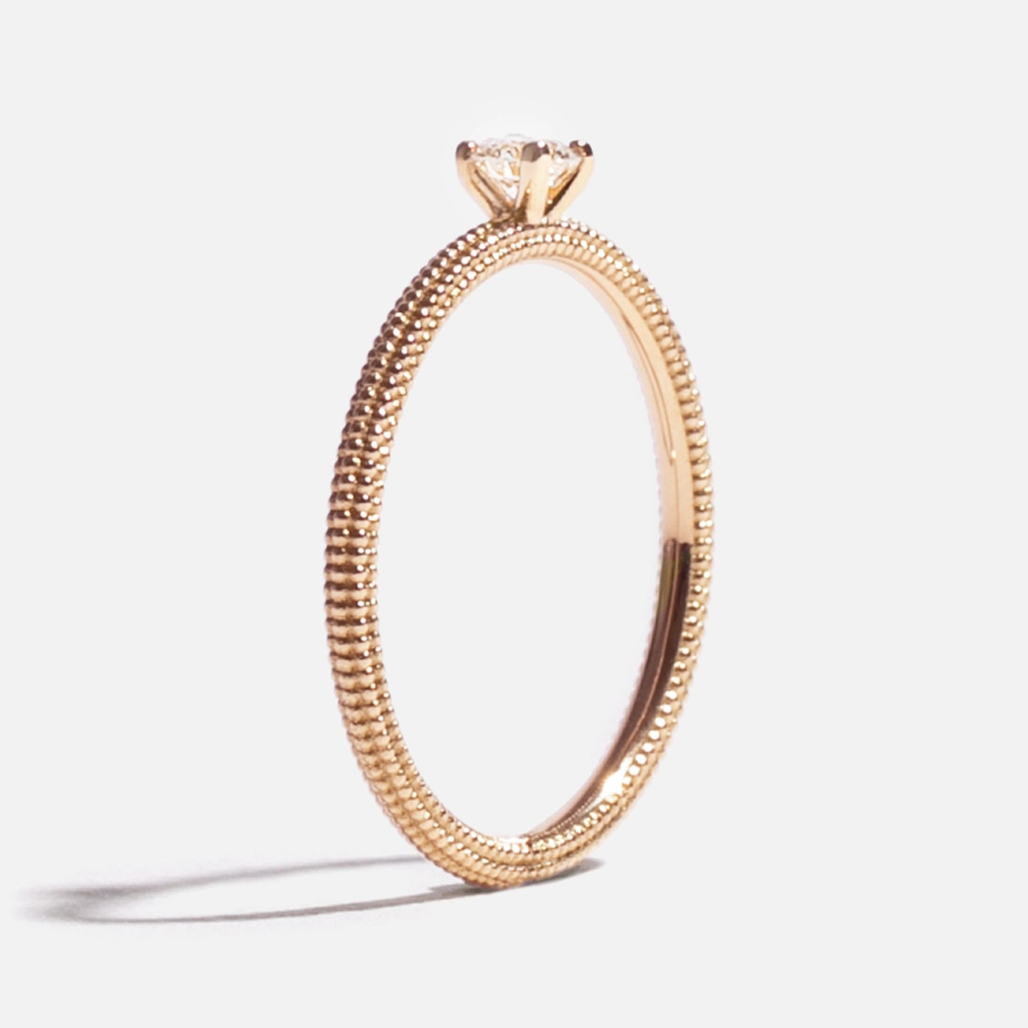 Solitaire Anagramme millegrains