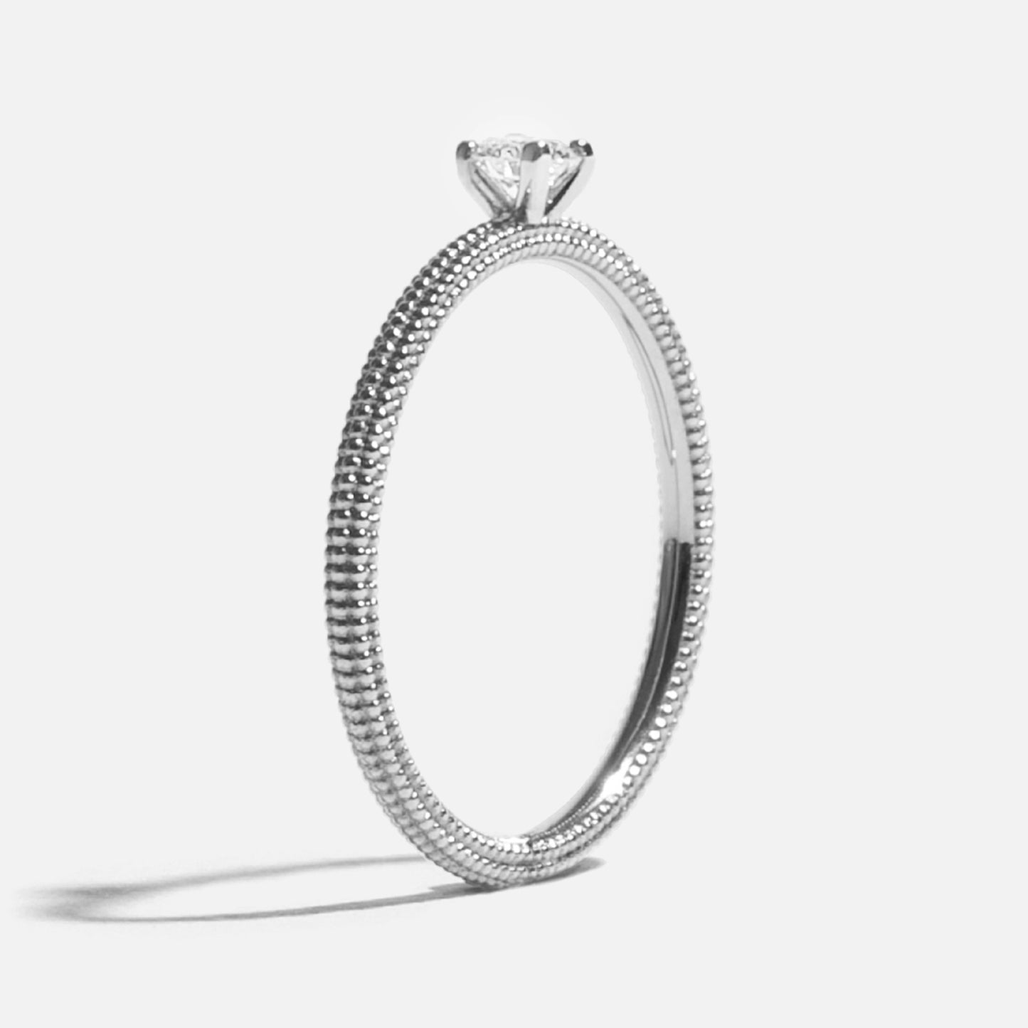 Solitaire Anagramme millegrains