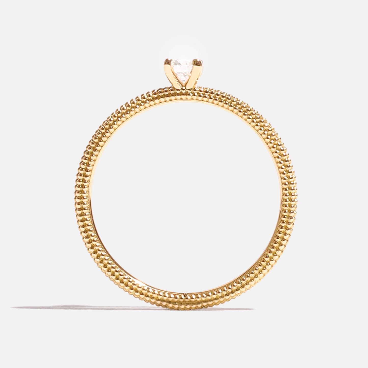 Solitaire Anagramme millegrains