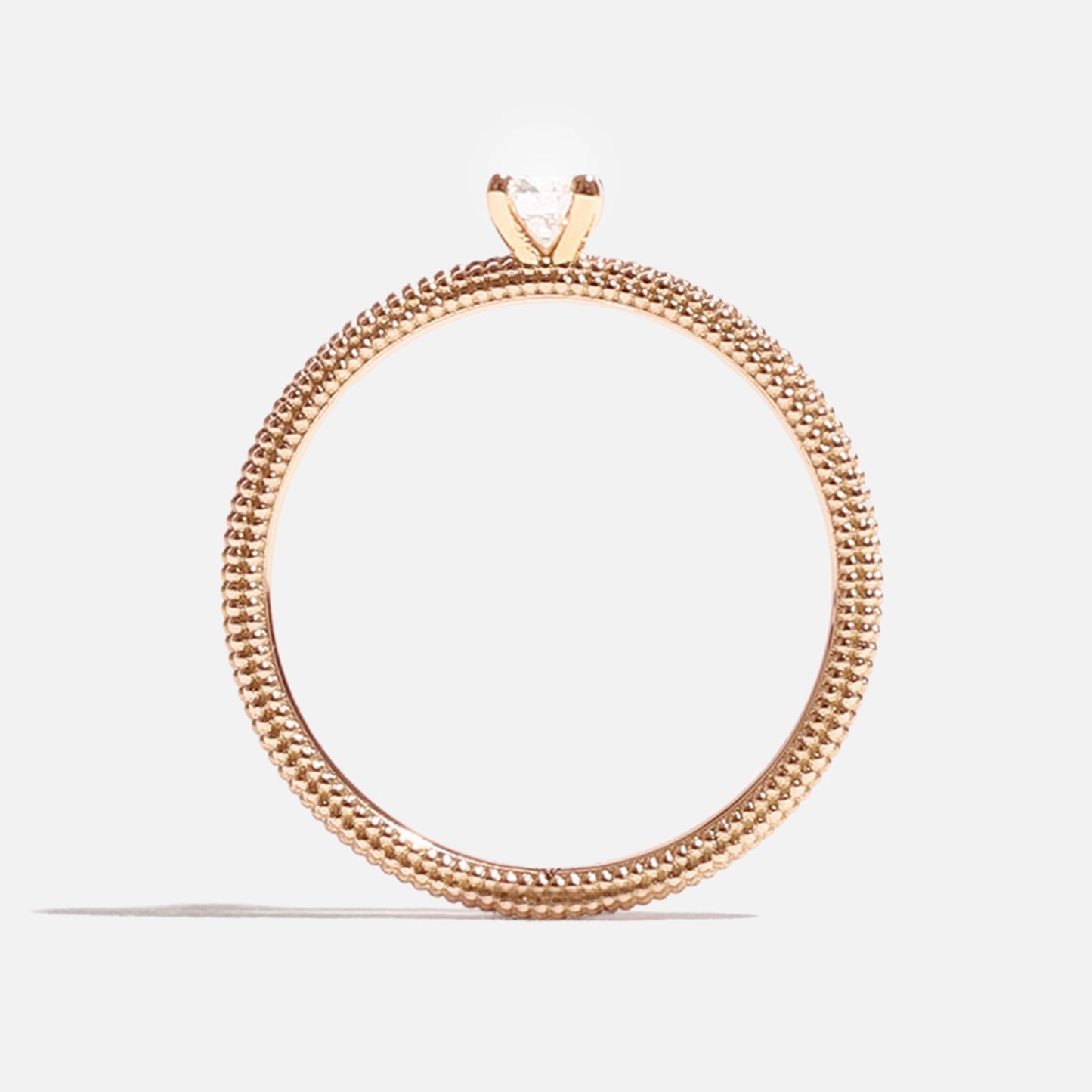 Solitaire Anagramme millegrains