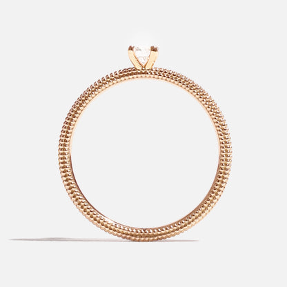 Solitaire Anagramme millegrains