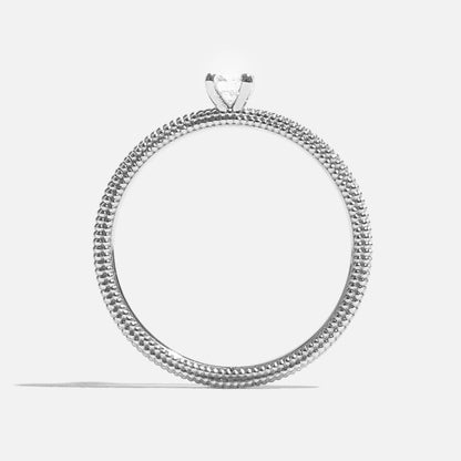 Solitaire Anagramme millegrains