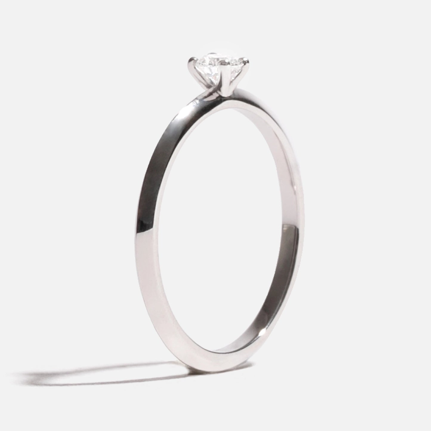 Solitaire Anagramme biseauté