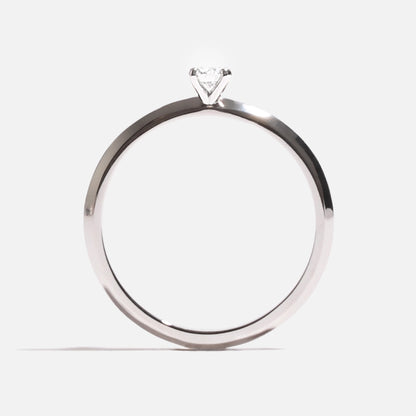 Solitaire Anagramme biseauté