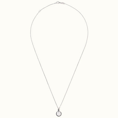 Nachhaltige Halskette von SOJEWELS